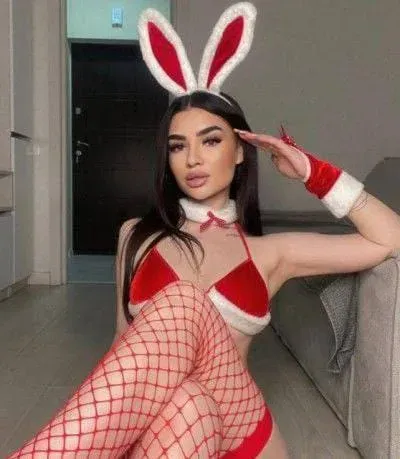 ALINA, проститутка Волгоград — фото 5