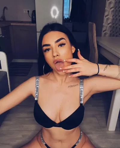 ALINA, проститутка Волгоград — фото 3