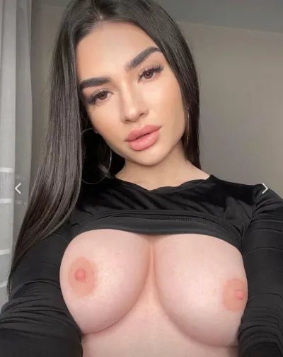 ALINA, проститутка Волгоград — фото 4