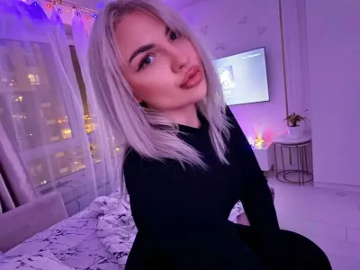 SEX, проститутка Волгоград — фото 8