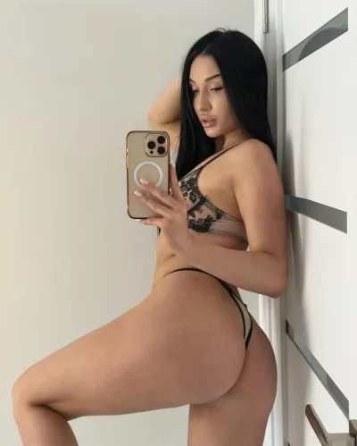 Карина, проститутка Волгоград — фото 6